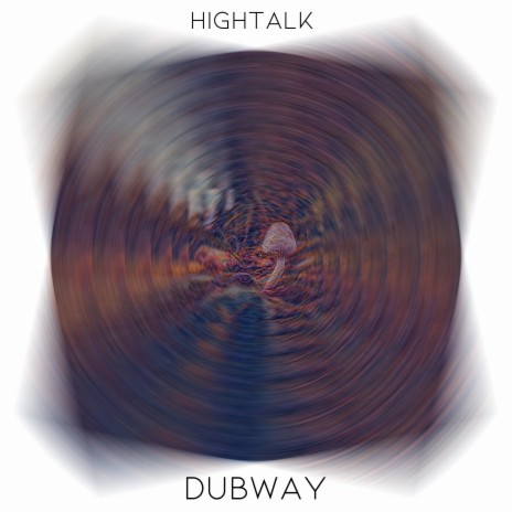 Dubway | Boomplay Music