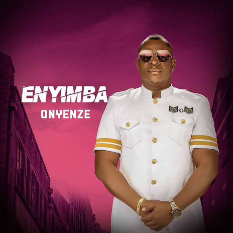 Enyimba | Boomplay Music