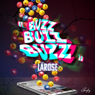 Buzz Buzz Buzz lyrics | Boomplay Music