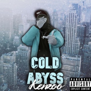 Cold Abyss