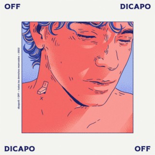 Dicapo