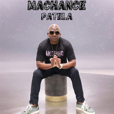 Patela ft. Dj Vyrus & Lady K Lebza | Boomplay Music