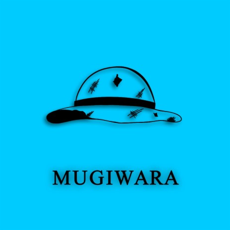 Mugiwara | Boomplay Music