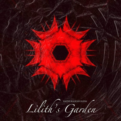 Lilith's Garden