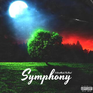 Symphony