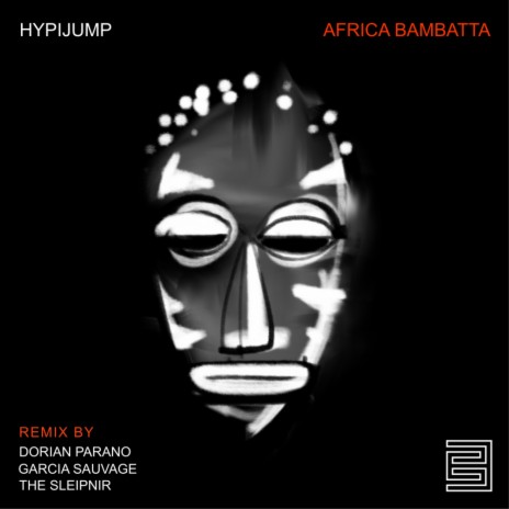 Africa Bambatta (The Sleipnir Remix) | Boomplay Music