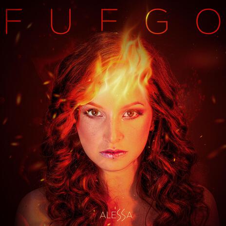 FUEGO | Boomplay Music