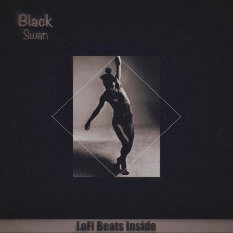 Black Swan | Boomplay Music