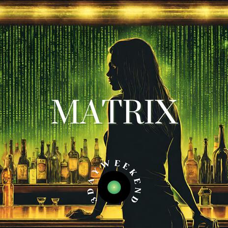 Matrix | Boomplay Music