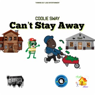 Cant Stay Away lyrics | Boomplay Music