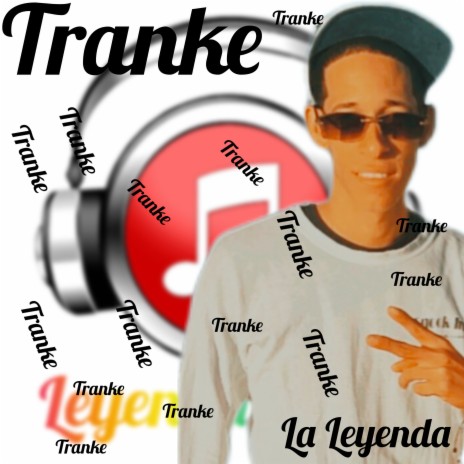 Tranke | Boomplay Music