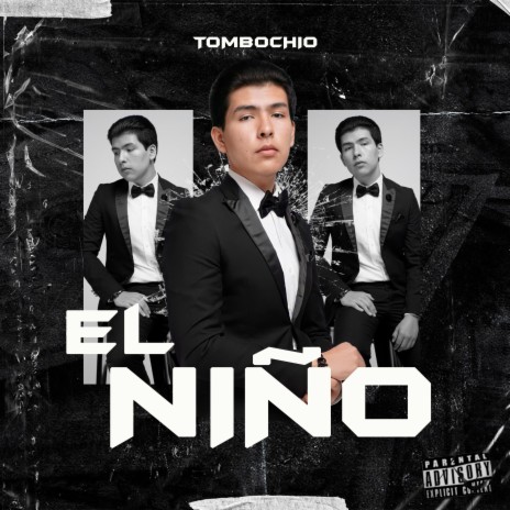 El Niño | Boomplay Music