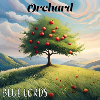 Orchard