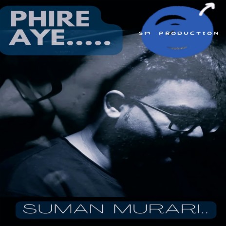 Phire Aye | Boomplay Music