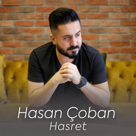 Hasret | Boomplay Music