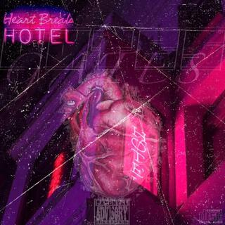 HeartBreak tha Hotel