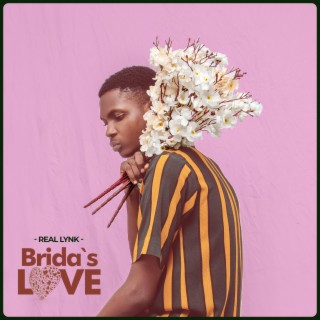 Brida's Love lyrics | Boomplay Music