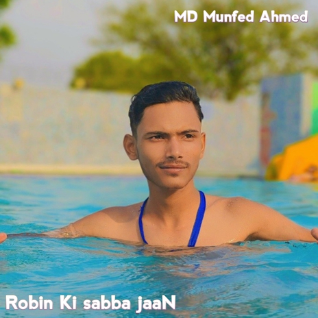 Robin Ki sabba jaaN | Boomplay Music