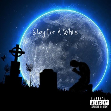 Stay For A While | Boomplay Music