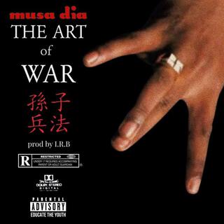 artofwar