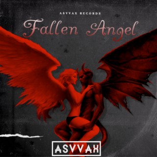 Fallen Angel