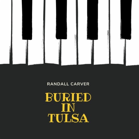 Buried In Tulsa | Boomplay Music