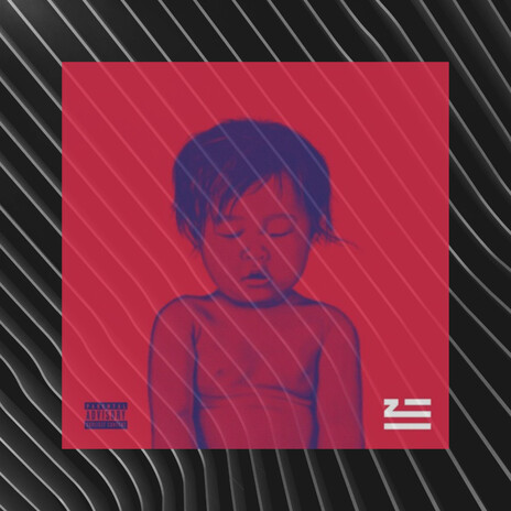 ZHU - Good life (Remix) | Boomplay Music