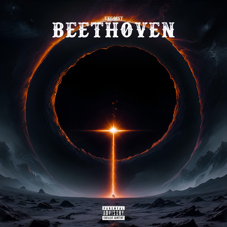 BEETHOVEN | Boomplay Music