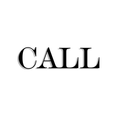 Call | Boomplay Music