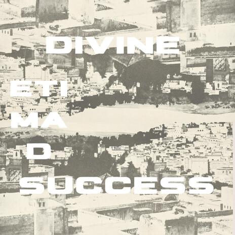divine success | Boomplay Music