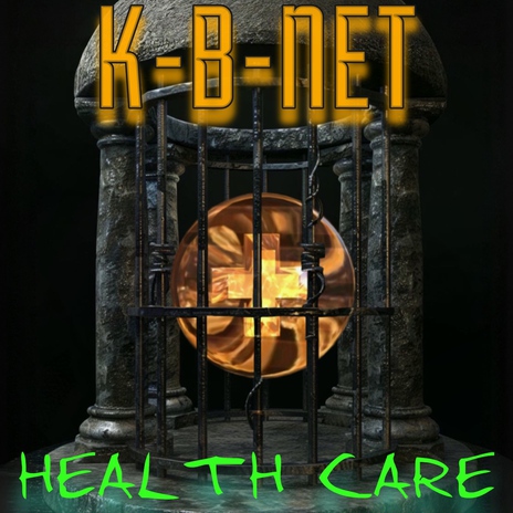 HEALTH CARE | Boomplay Music