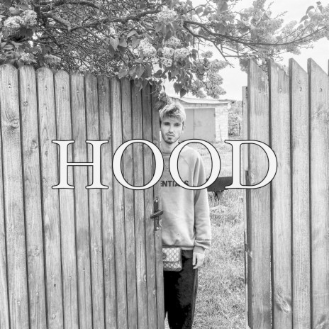 Hood | Boomplay Music