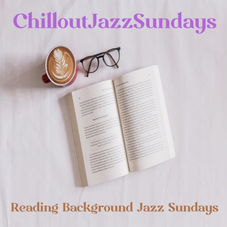 Reading by Sunlight | Boomplay Music