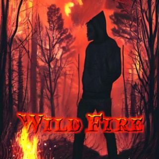 Wild Fire