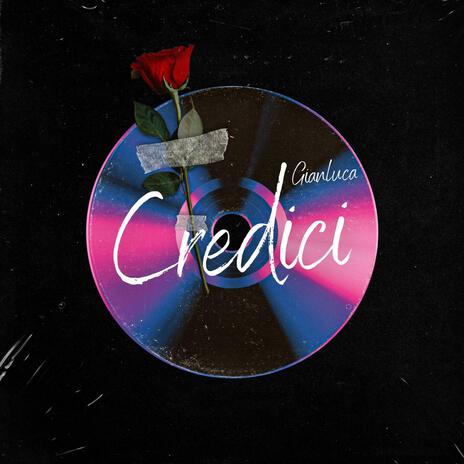 Credici | Boomplay Music