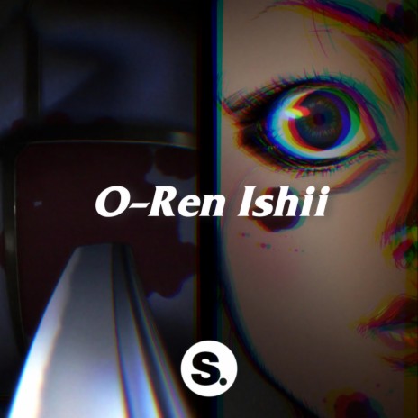 O-Ren Ishii