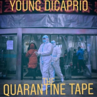 The Quarantine Tape