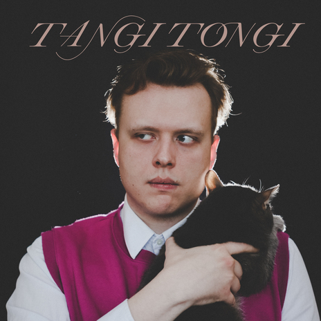 TANGI TONGI | Boomplay Music