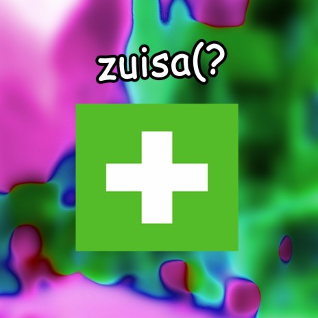 ZuIsA(? | Boomplay Music