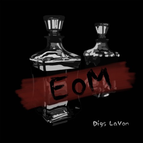 EoM | Boomplay Music