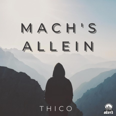 Mach's allein | Boomplay Music