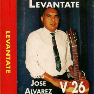 Levántate, Vol. 26