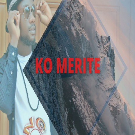 Ko Merite | Boomplay Music