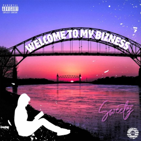 Welcome To My Bizness | Boomplay Music