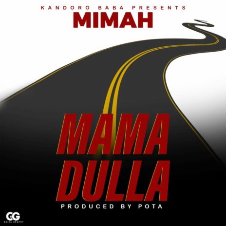 Mama Dulla | Boomplay Music