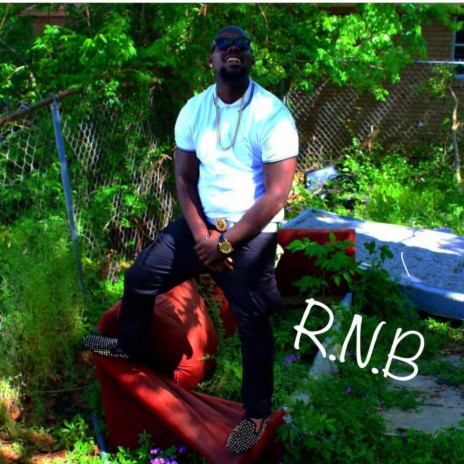 R.N.B | Boomplay Music