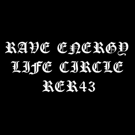 Life Circle | Boomplay Music