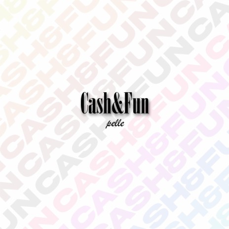 cash&fun