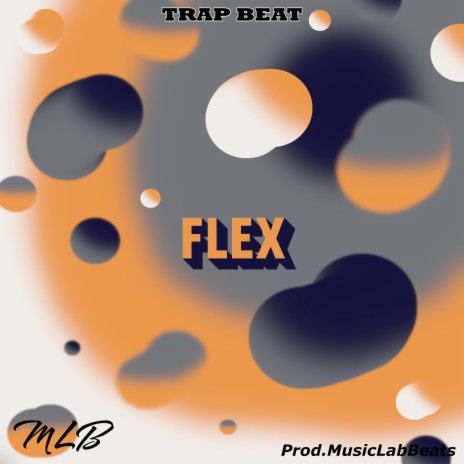 Flex (Trap Beat) | Boomplay Music