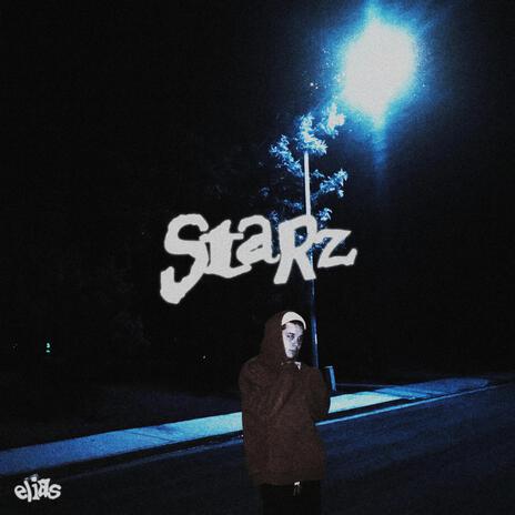 starz | Boomplay Music